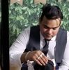 kevinsingh534